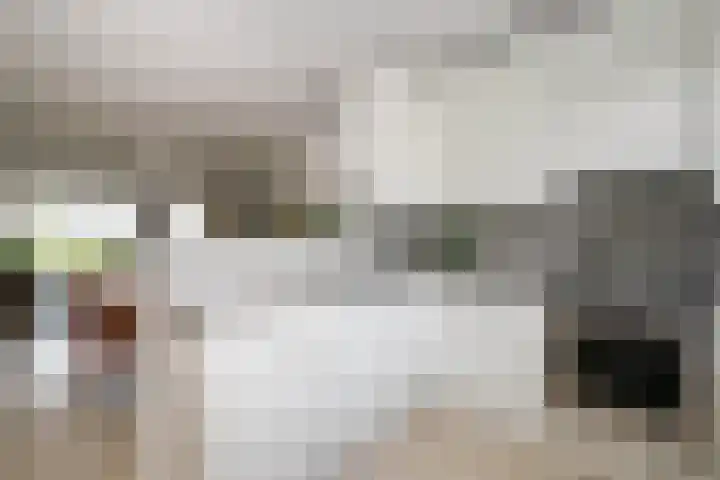 Zernikelaan 74 Schoonhoven thumbnail 15