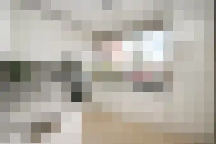 Zernikelaan 74 Schoonhoven thumbnail 16