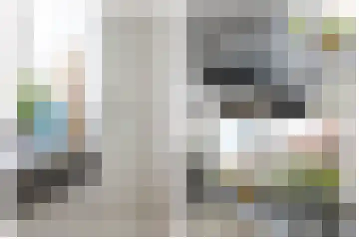 Zernikelaan 74 Schoonhoven thumbnail 17