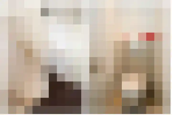 Zernikelaan 74 Schoonhoven thumbnail 18