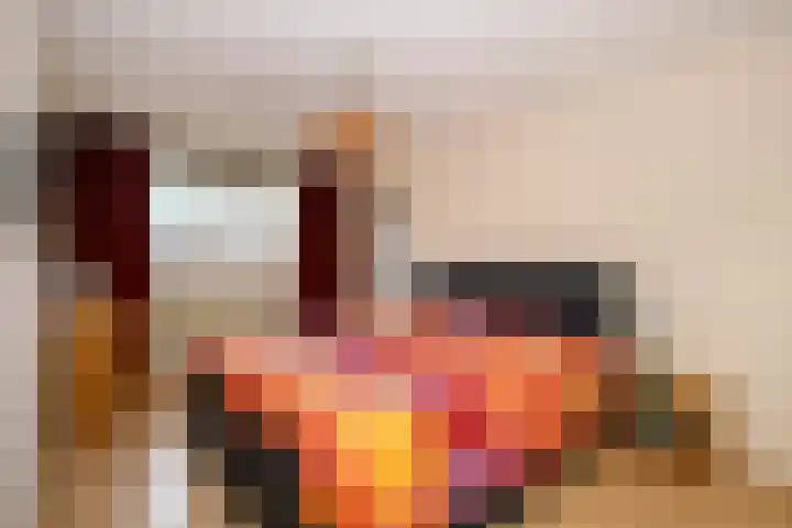 Zernikelaan 74 Schoonhoven thumbnail 19