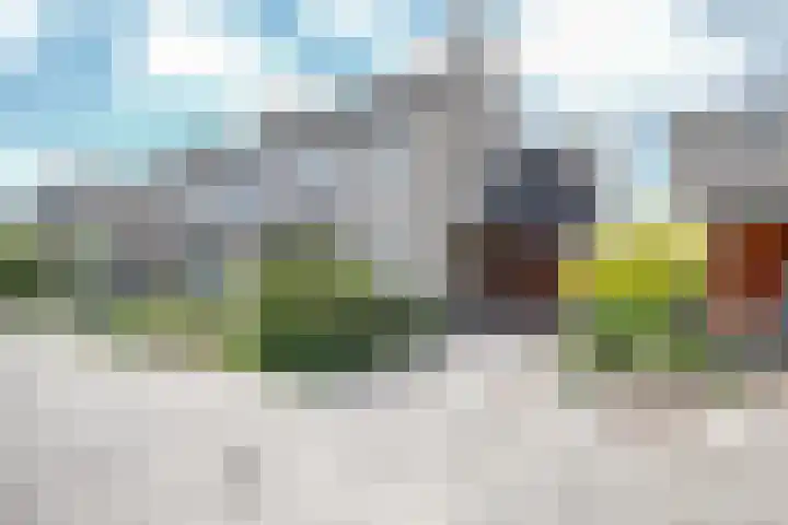 Zernikelaan 74 Schoonhoven foto 2