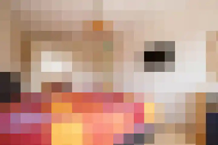 Zernikelaan 74 Schoonhoven thumbnail 20