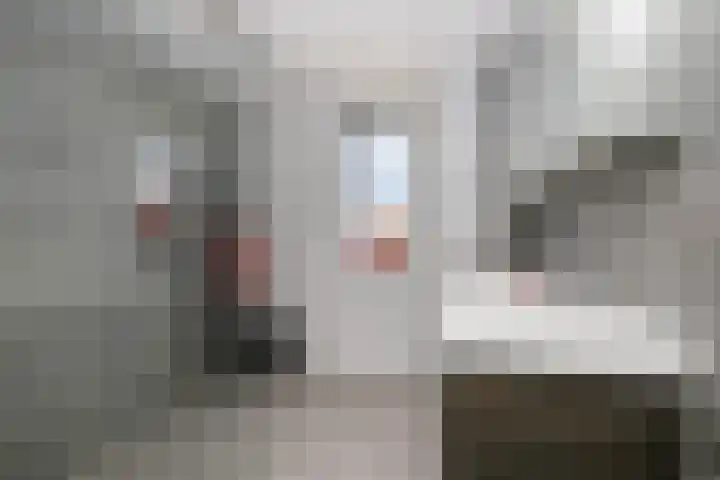 Zernikelaan 74 Schoonhoven thumbnail 21