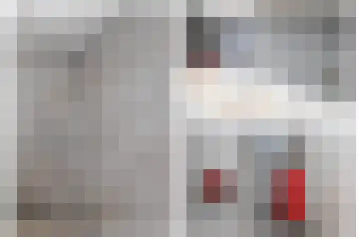 Zernikelaan 74 Schoonhoven thumbnail 22