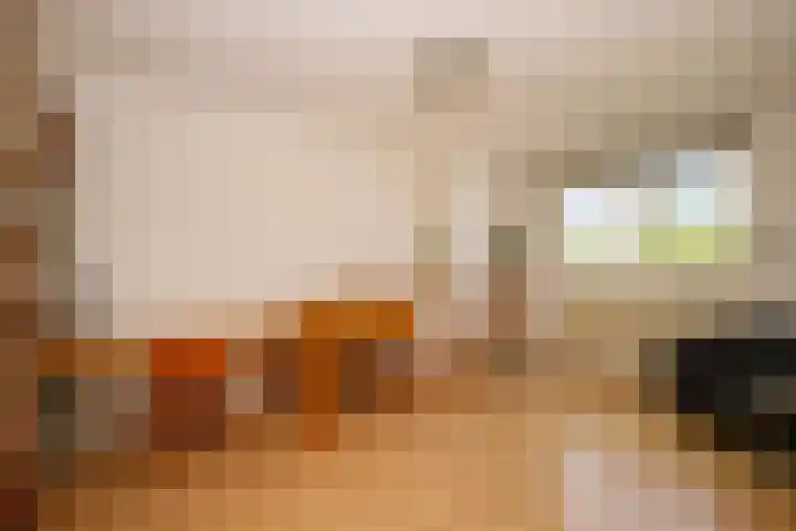 Zernikelaan 74 Schoonhoven thumbnail 23