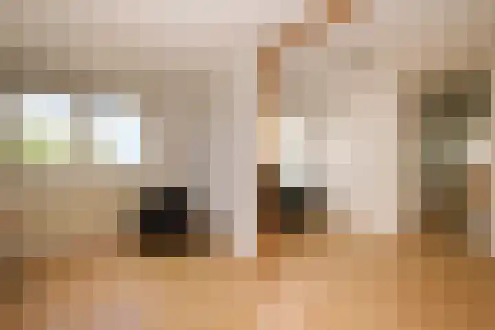 Zernikelaan 74 Schoonhoven thumbnail 24