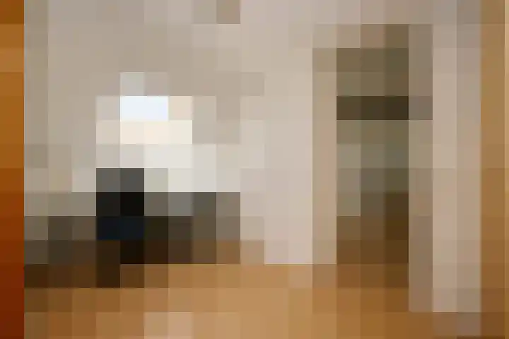 Zernikelaan 74 Schoonhoven thumbnail 25