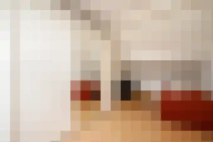 Zernikelaan 74 Schoonhoven thumbnail 27
