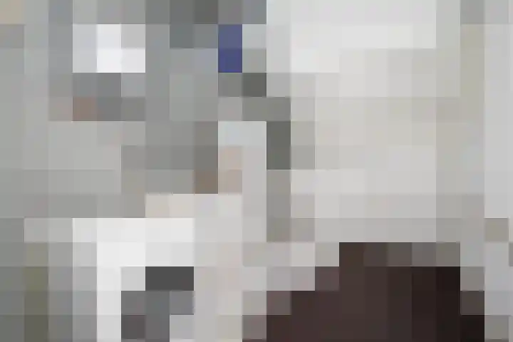 Zernikelaan 74 Schoonhoven thumbnail 28