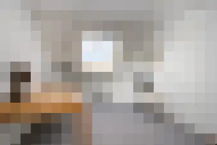 Zernikelaan 74 Schoonhoven thumbnail 29