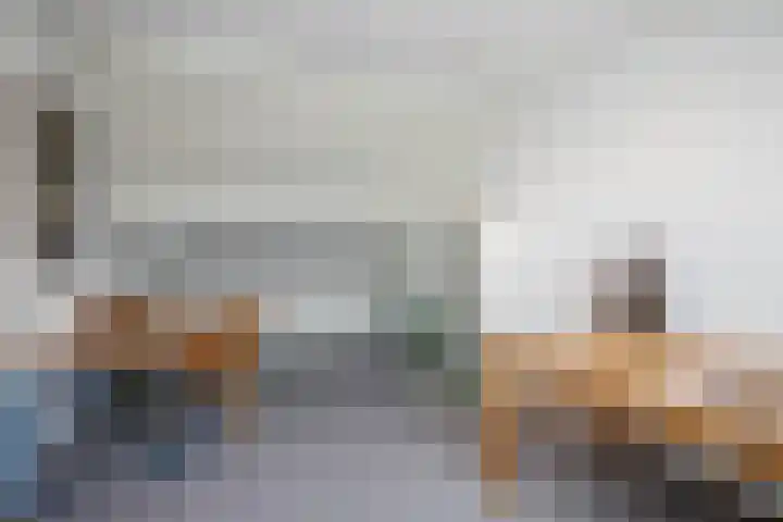 Zernikelaan 74 Schoonhoven thumbnail 30