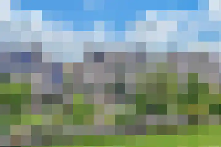 Zernikelaan 74 Schoonhoven thumbnail 32