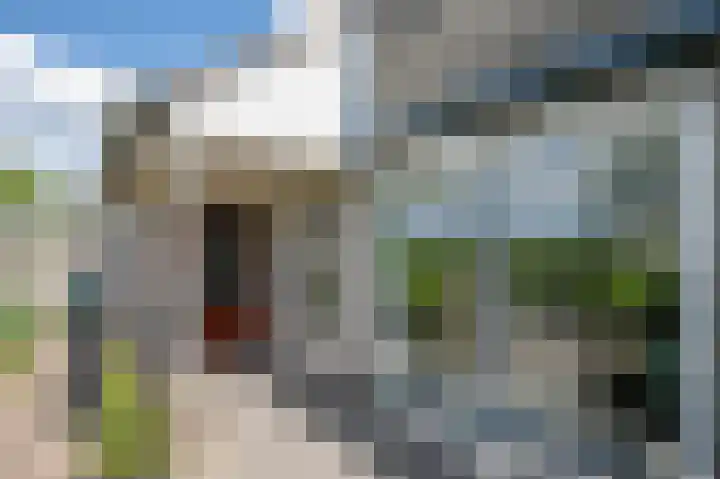 Zernikelaan 74 Schoonhoven thumbnail 34