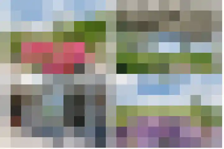 Zernikelaan 74 Schoonhoven thumbnail 35
