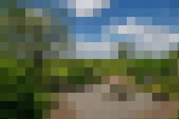 Zernikelaan 74 Schoonhoven thumbnail 36