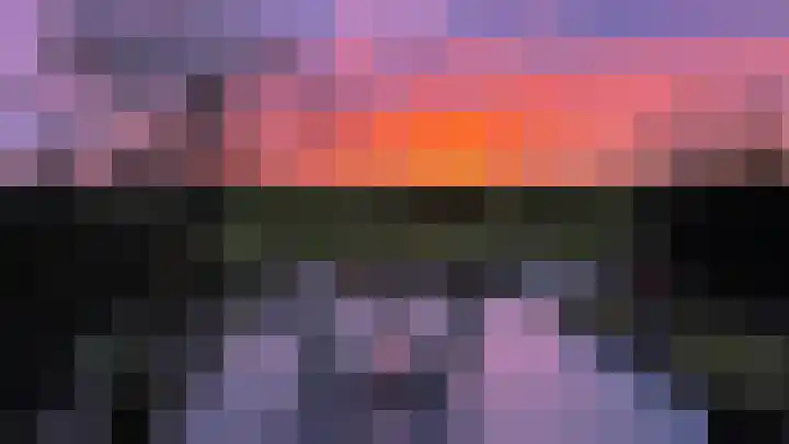 Zernikelaan 74 Schoonhoven thumbnail 37