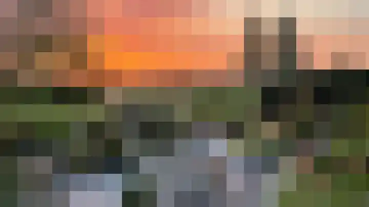Zernikelaan 74 Schoonhoven thumbnail 38