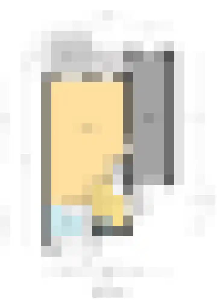Zernikelaan 74 Schoonhoven thumbnail 40