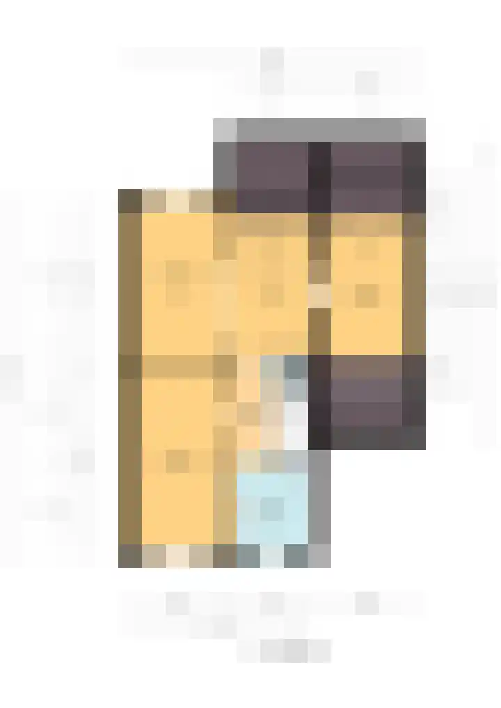 Zernikelaan 74 Schoonhoven thumbnail 41