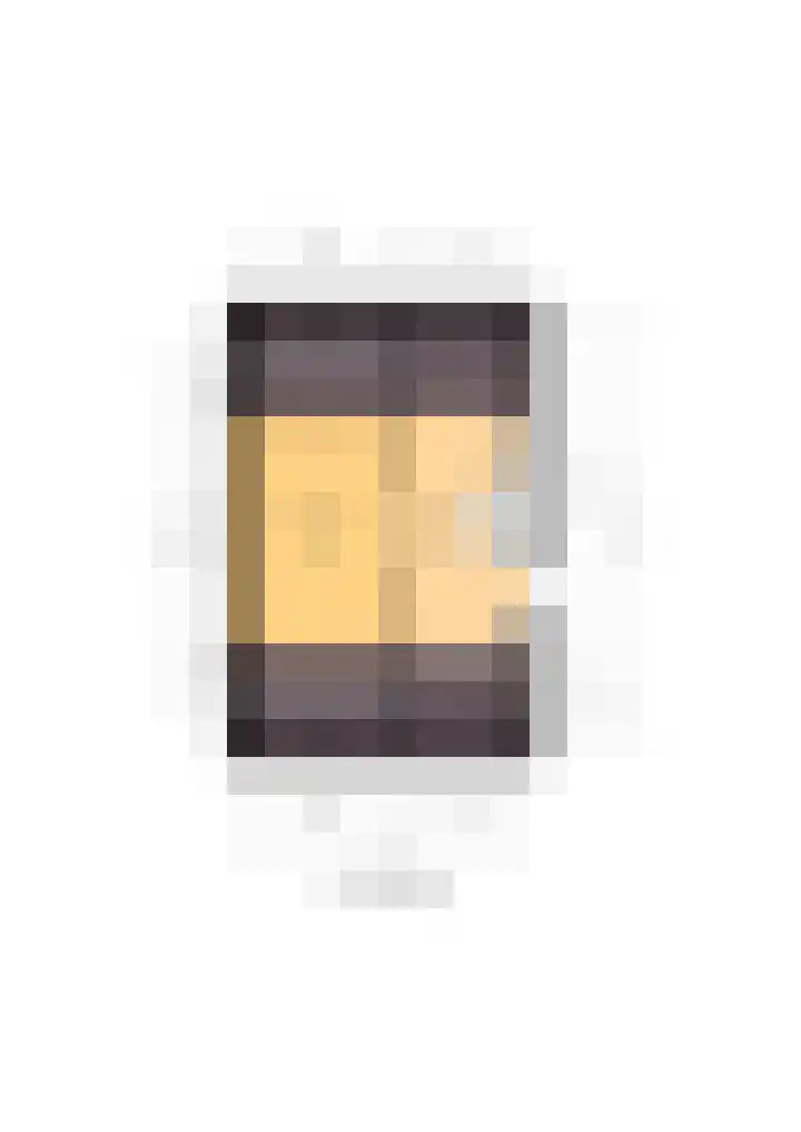 Zernikelaan 74 Schoonhoven thumbnail 42