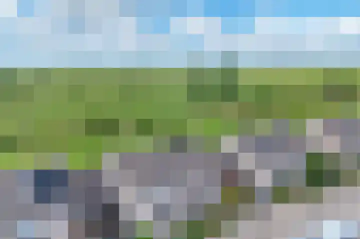 Zernikelaan 74 Schoonhoven thumbnail 43