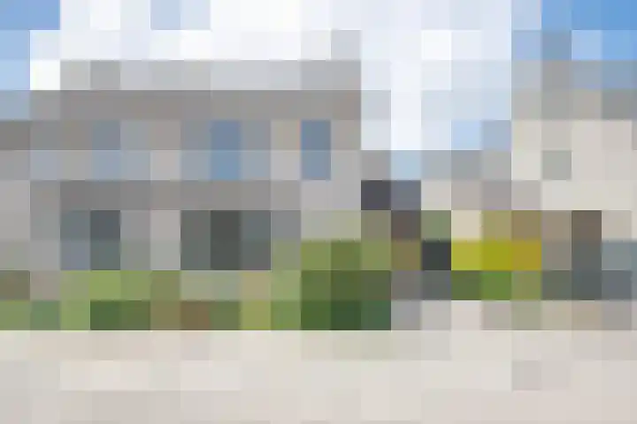 Zernikelaan 74 Schoonhoven thumbnail 5