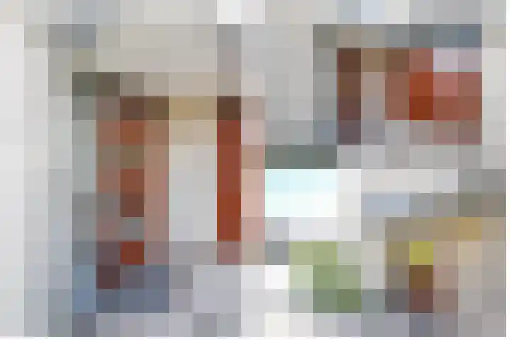 Zernikelaan 74 Schoonhoven thumbnail 6