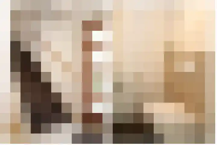 Zernikelaan 74 Schoonhoven thumbnail 8
