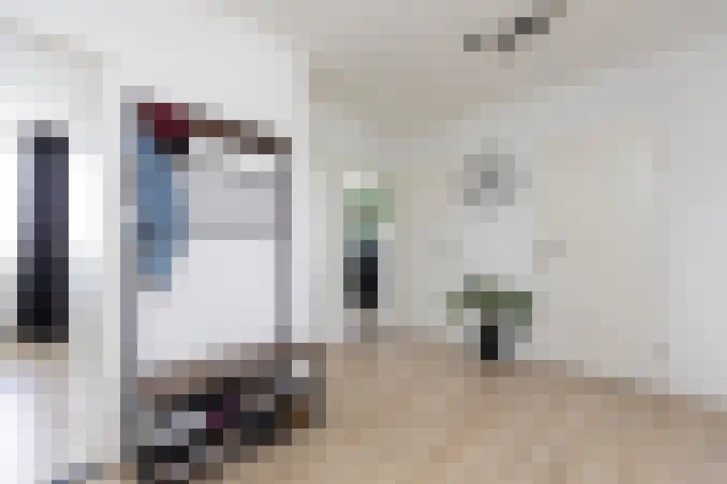Zernikelaan 760 Papendrecht thumbnail 10