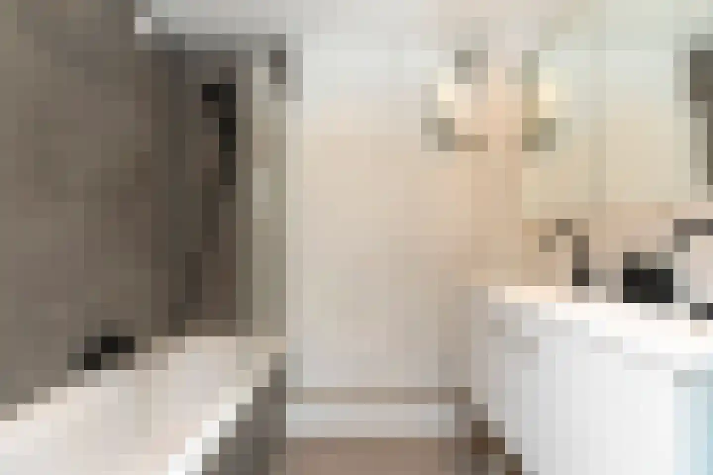 Zernikelaan 760 Papendrecht thumbnail 11