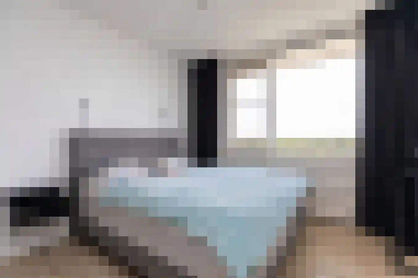 Zernikelaan 760 Papendrecht thumbnail 15