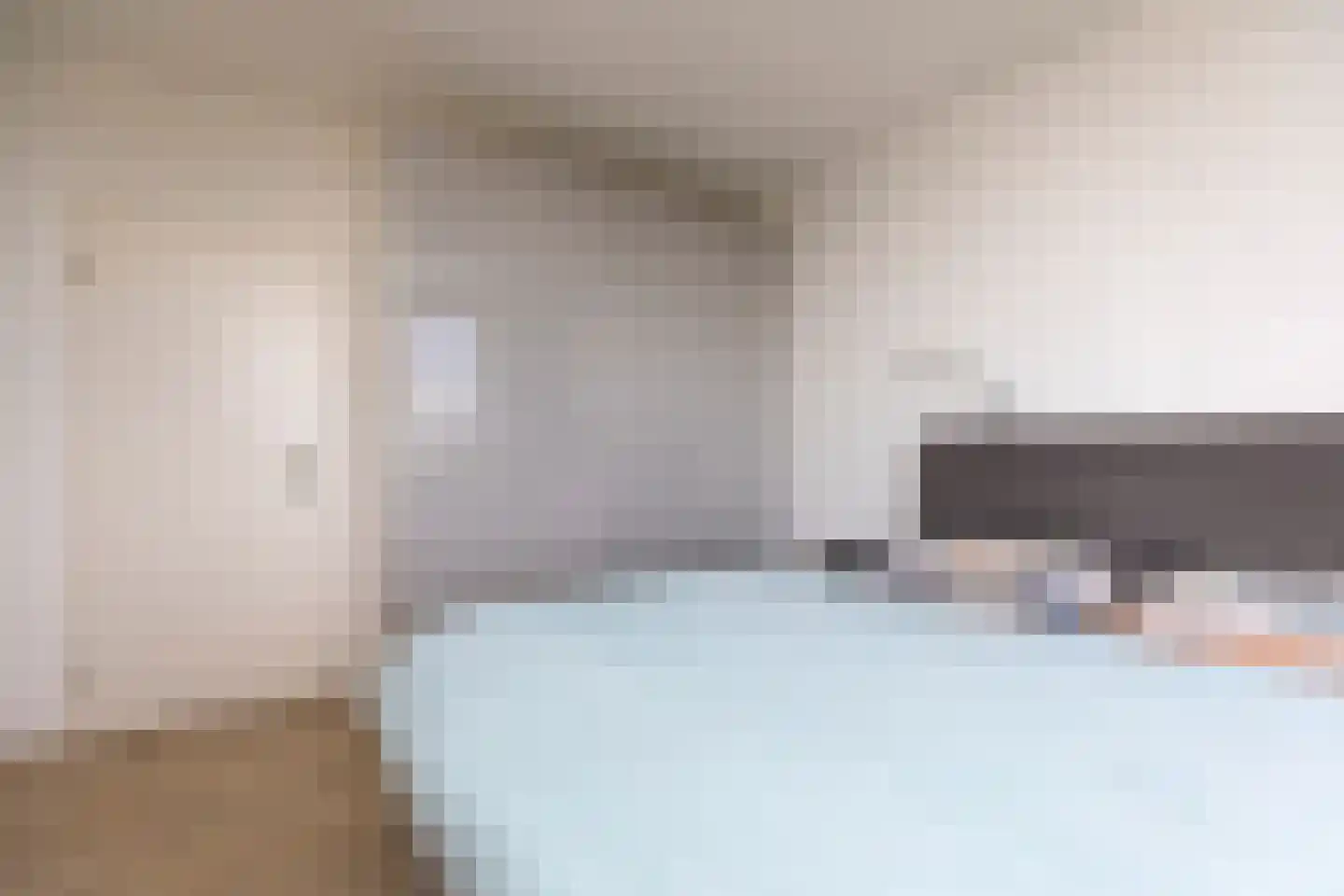 Zernikelaan 760 Papendrecht thumbnail 16