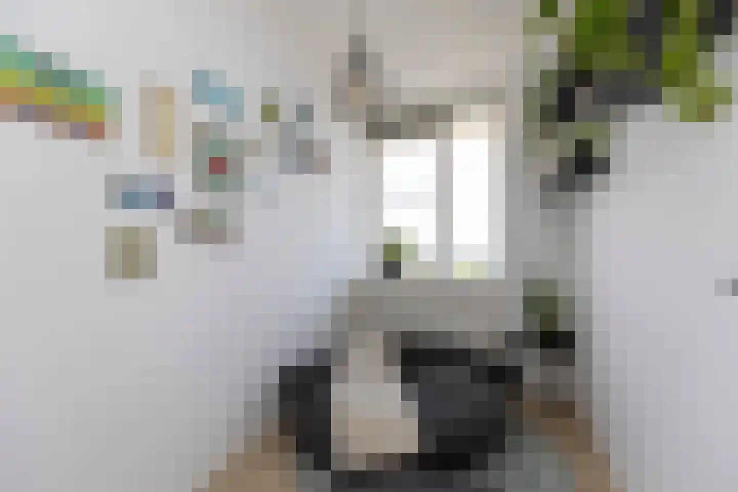Zernikelaan 760 Papendrecht thumbnail 17