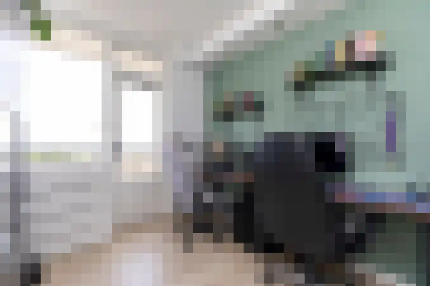 Zernikelaan 760 Papendrecht thumbnail 18