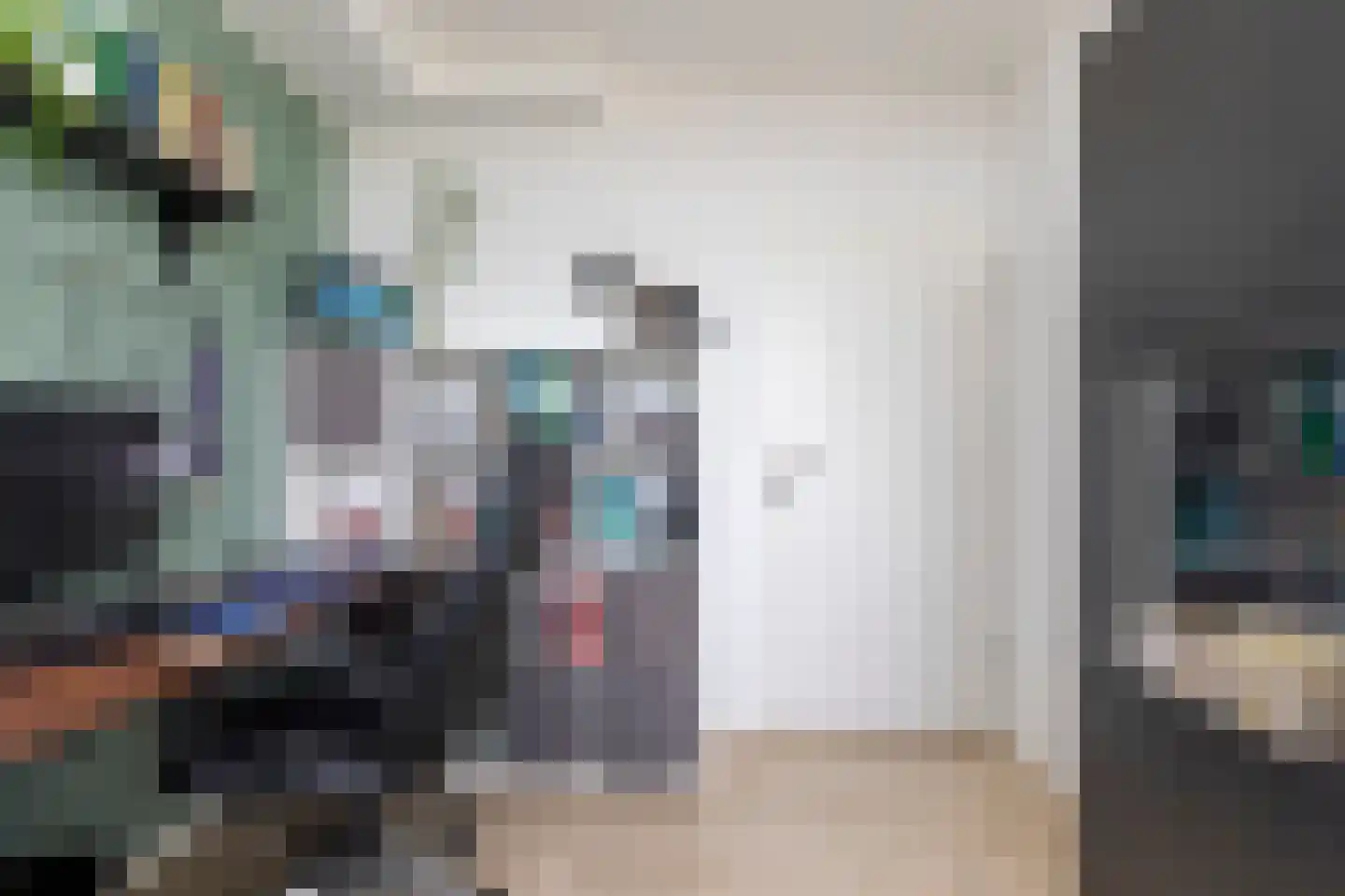 Zernikelaan 760 Papendrecht thumbnail 19