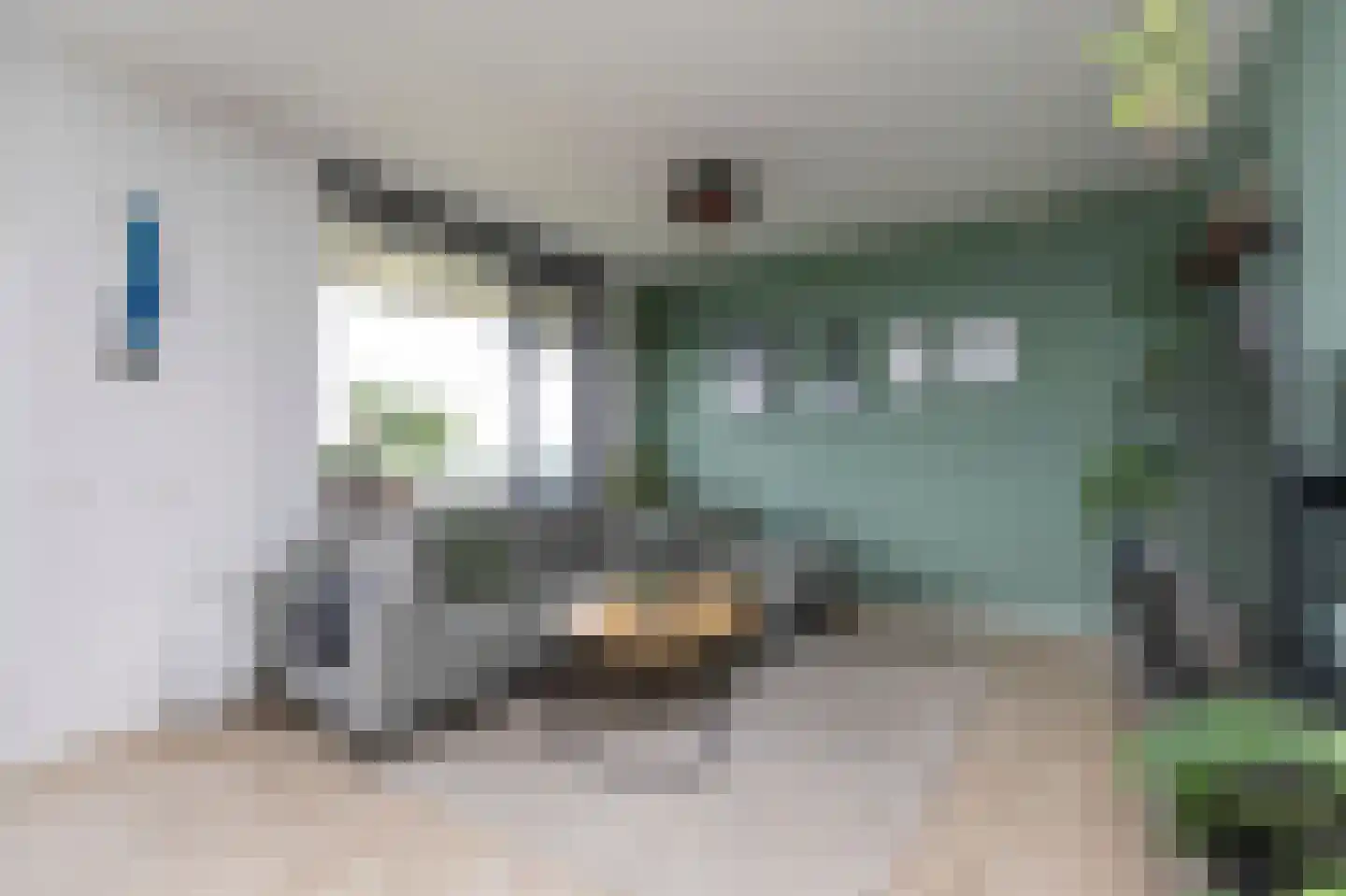 Zernikelaan 760 Papendrecht foto 2