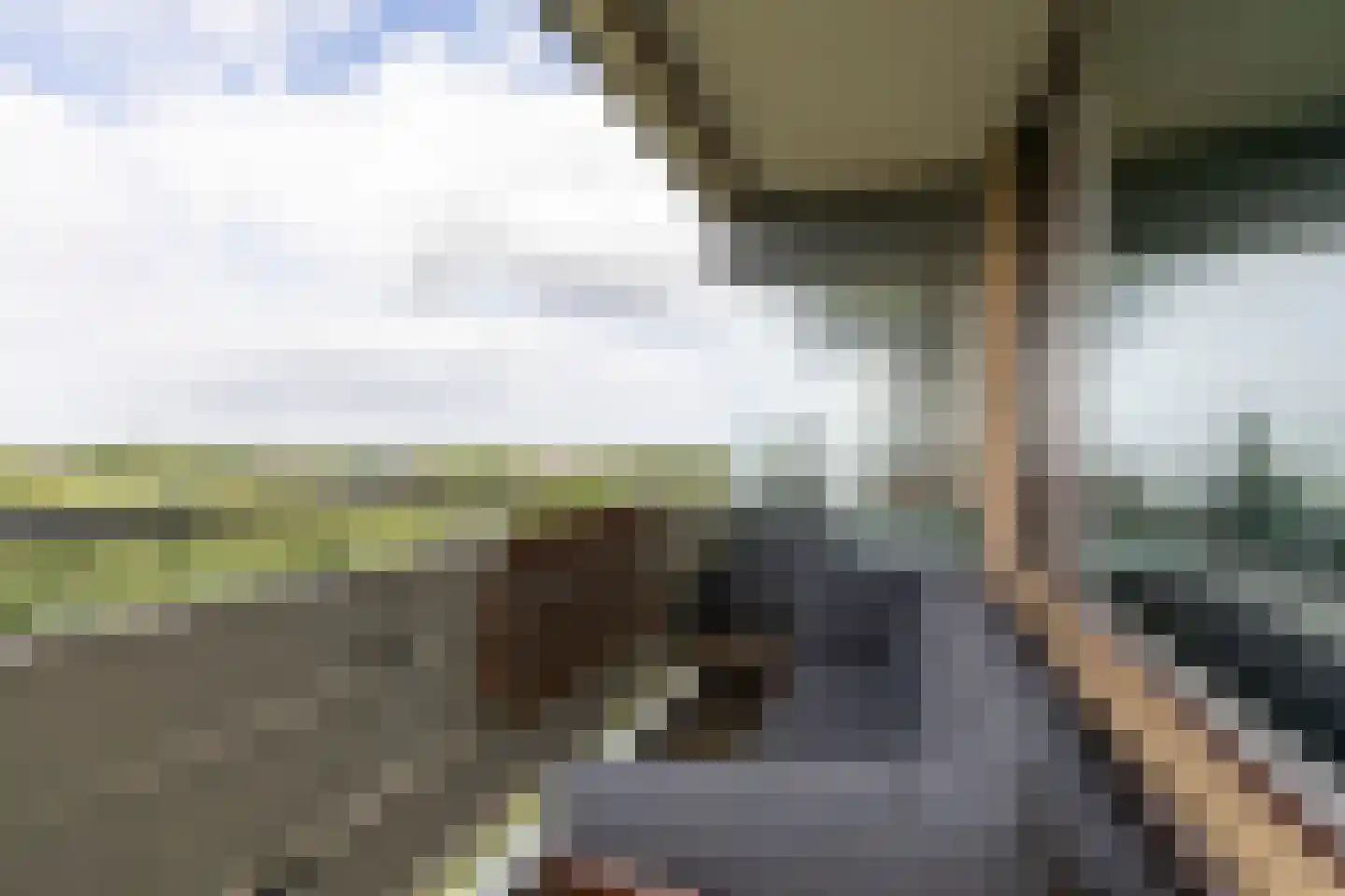 Zernikelaan 760 Papendrecht thumbnail 20