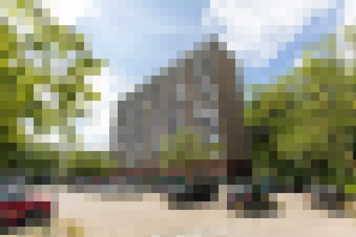 Zernikelaan 760 Papendrecht thumbnail 25