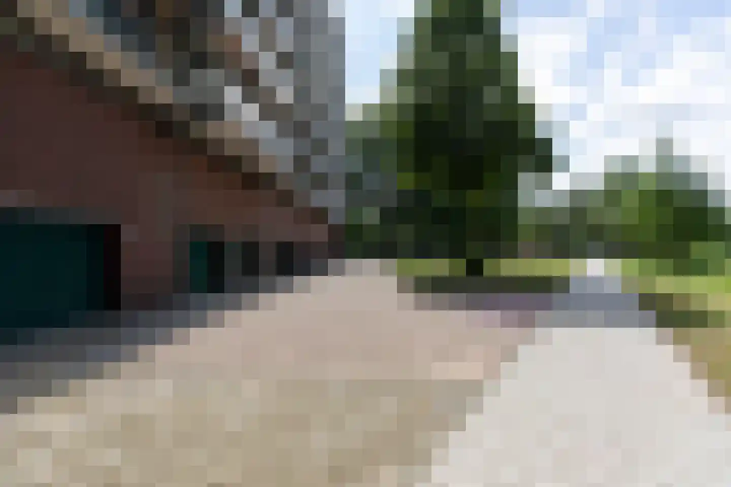 Zernikelaan 760 Papendrecht thumbnail 26