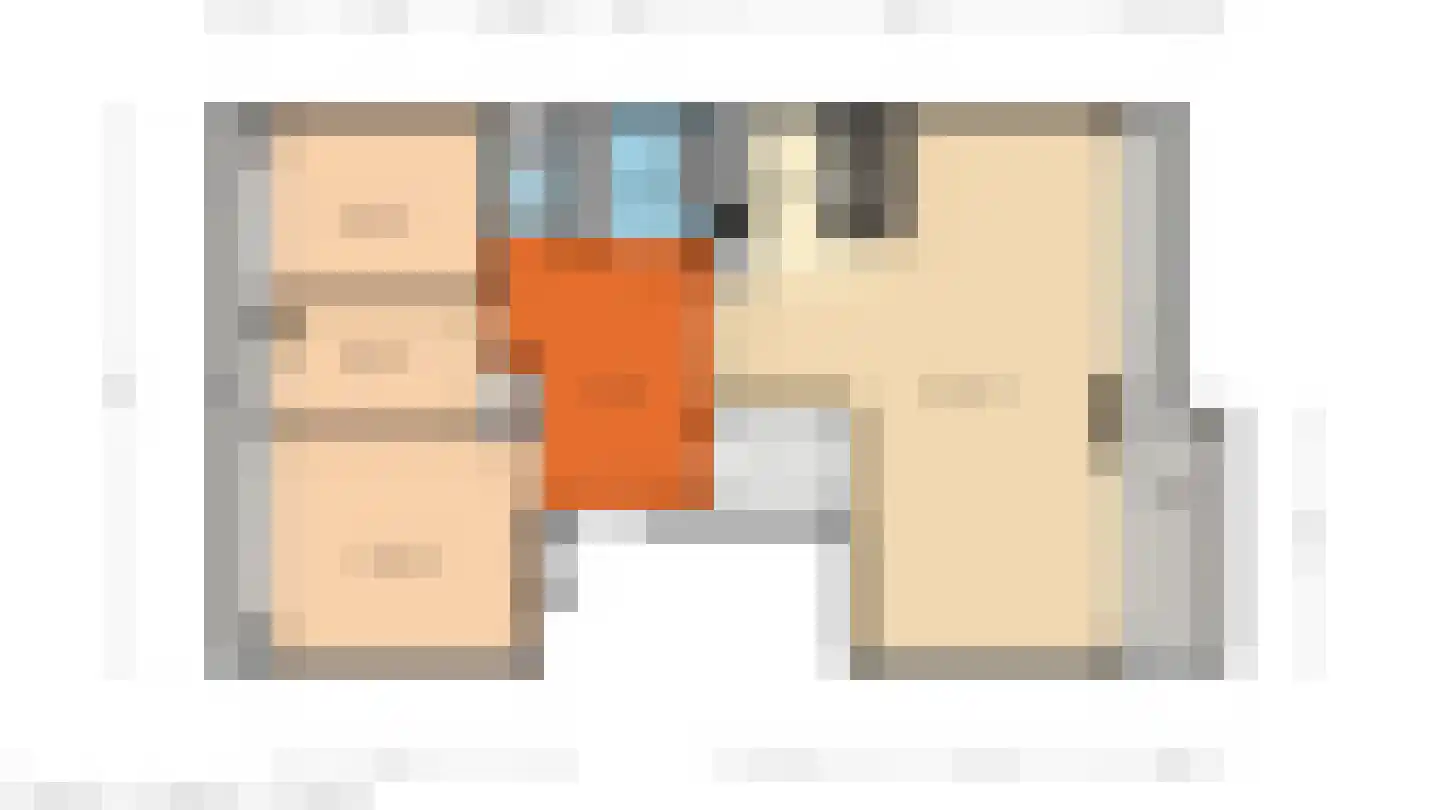 Zernikelaan 760 Papendrecht thumbnail 28