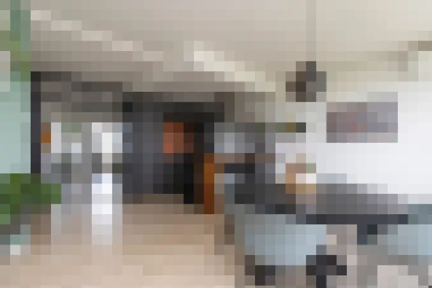 Zernikelaan 760 Papendrecht foto 3