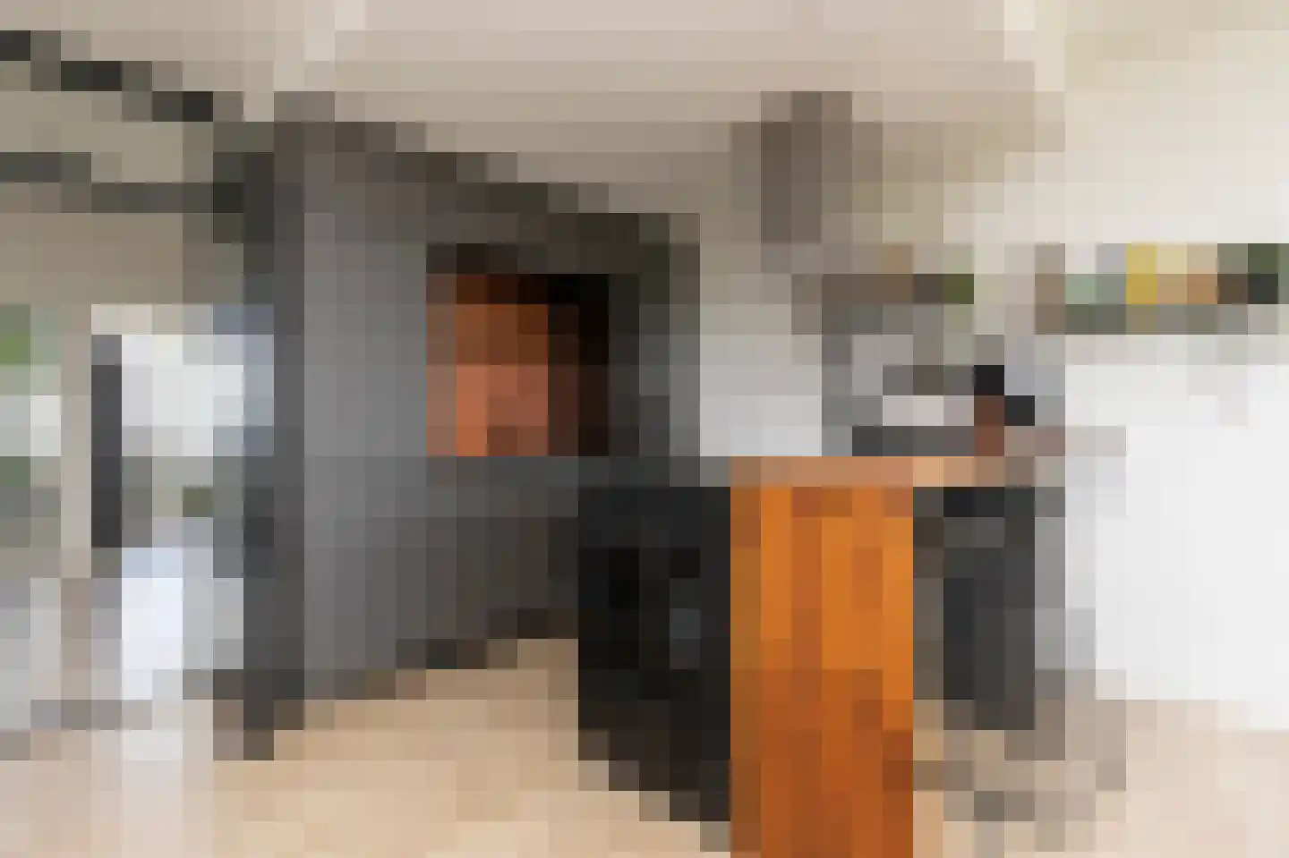 Zernikelaan 760 Papendrecht thumbnail 4