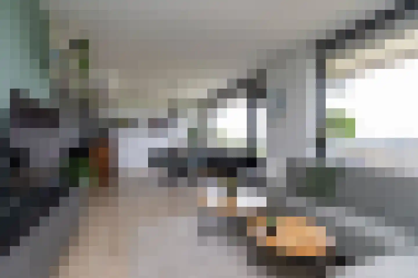 Zernikelaan 760 Papendrecht thumbnail 5