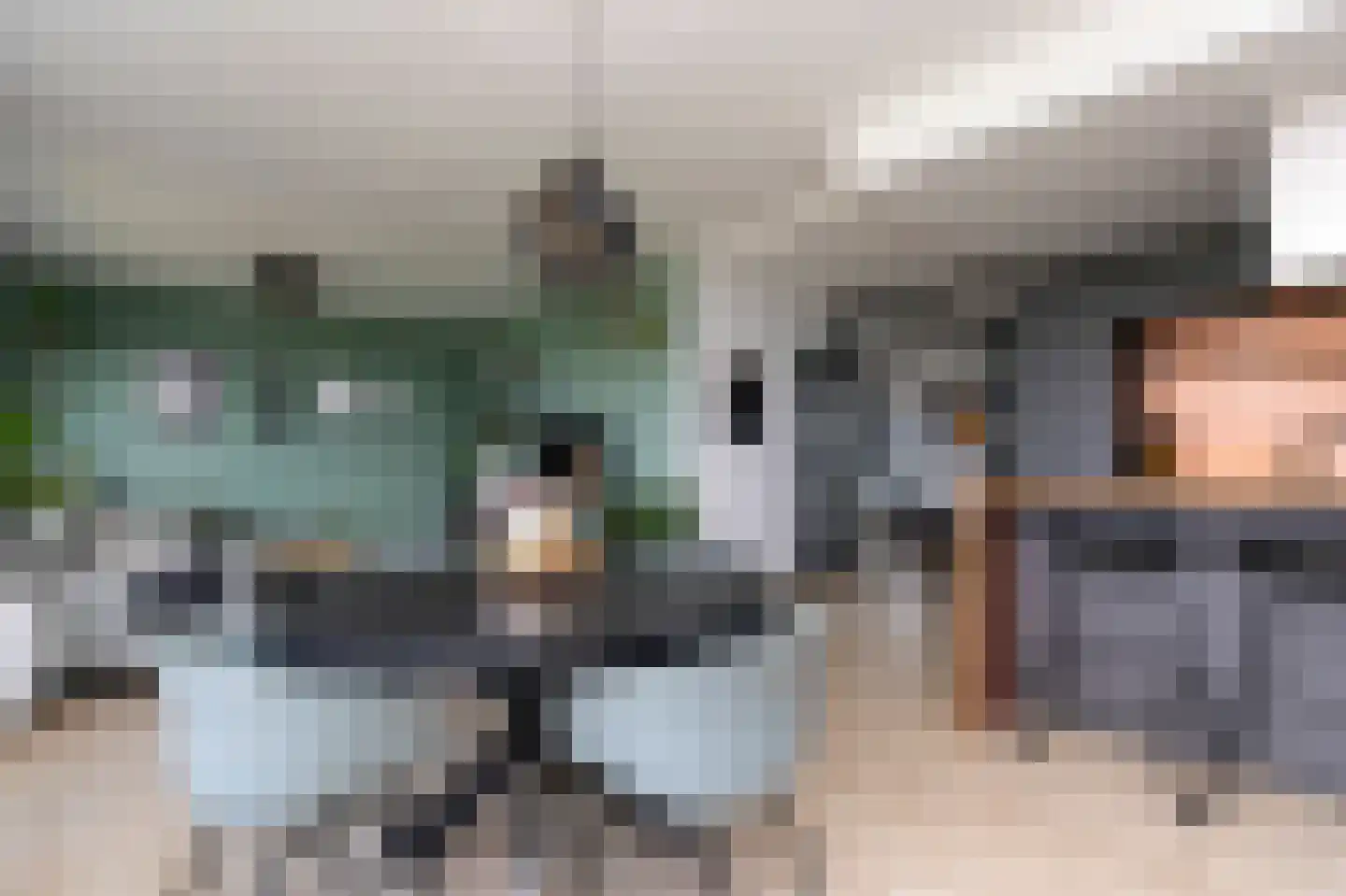 Zernikelaan 760 Papendrecht thumbnail 6