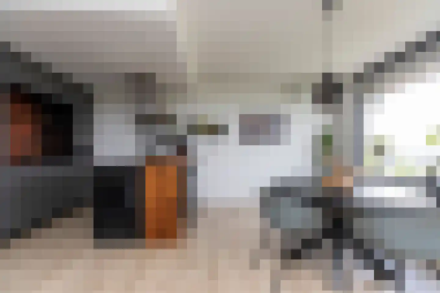 Zernikelaan 760 Papendrecht thumbnail 7