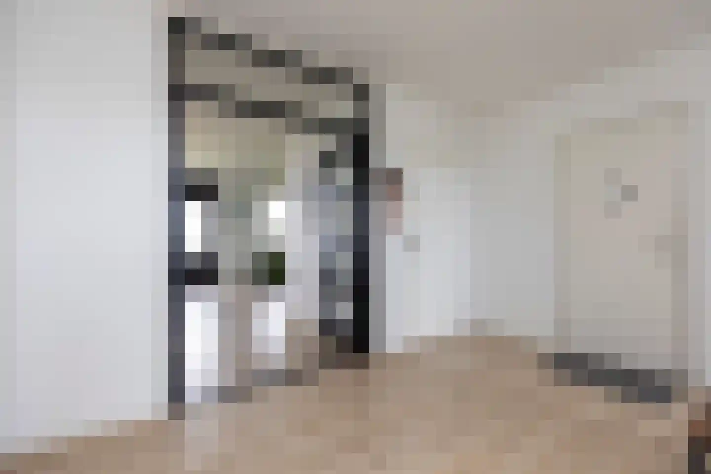 Zernikelaan 760 Papendrecht thumbnail 8