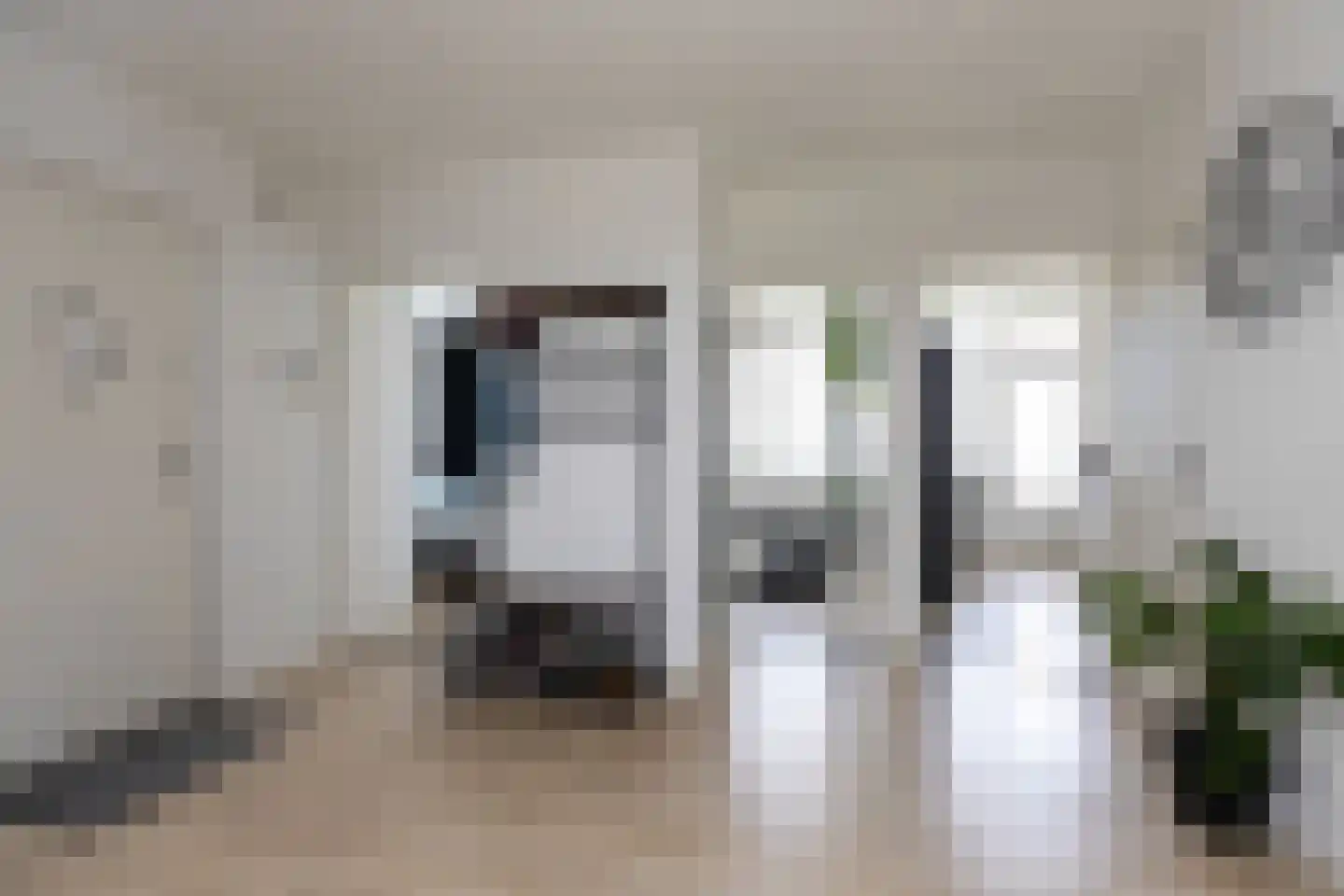 Zernikelaan 760 Papendrecht thumbnail 9