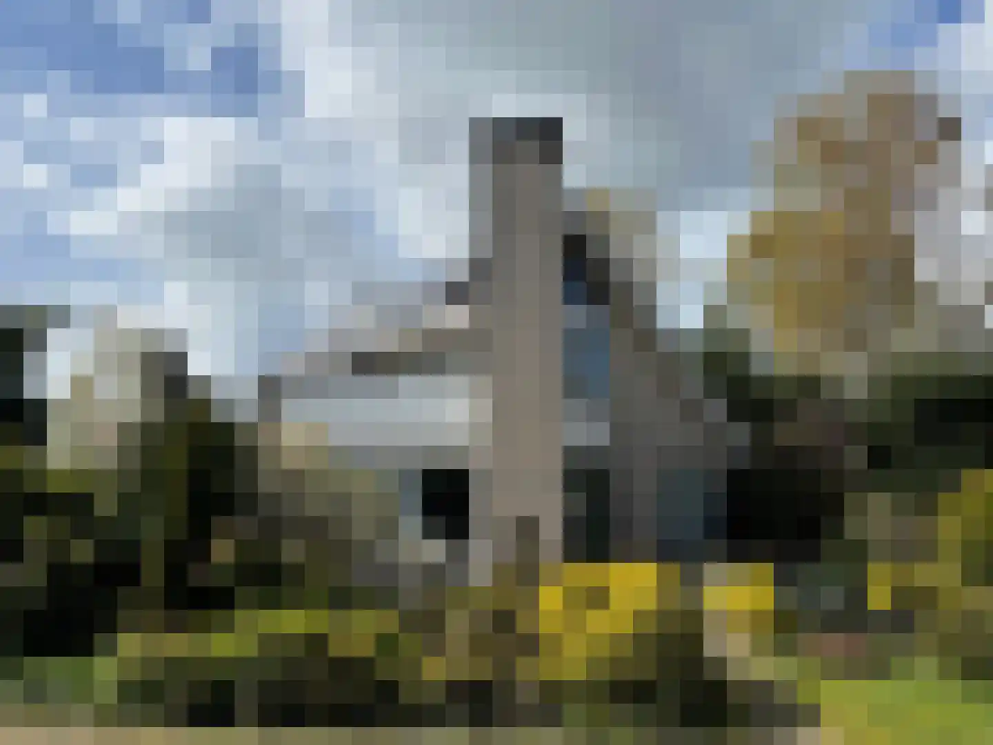 Zernikelaan 8 Zwolle