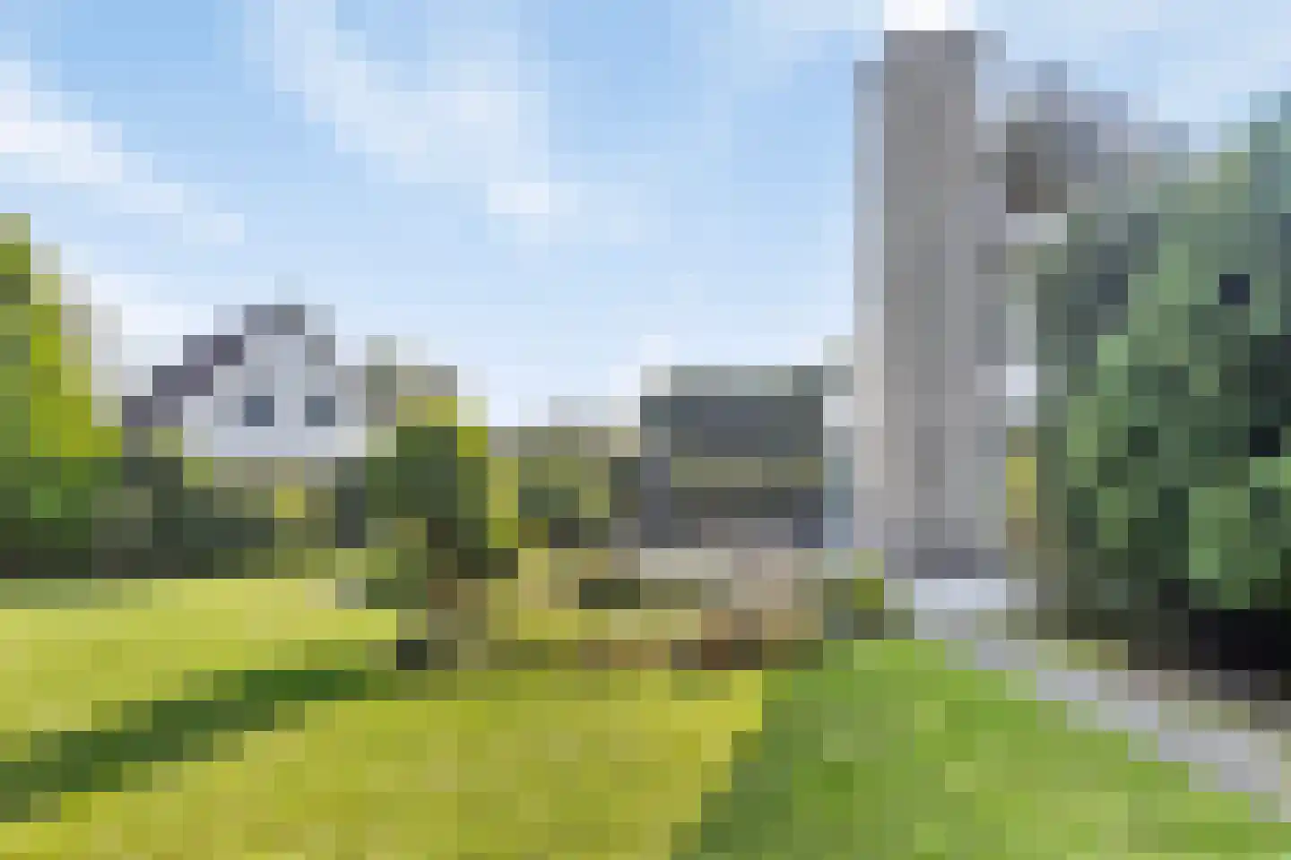 Zernikelaan 8 Zwolle thumbnail 10